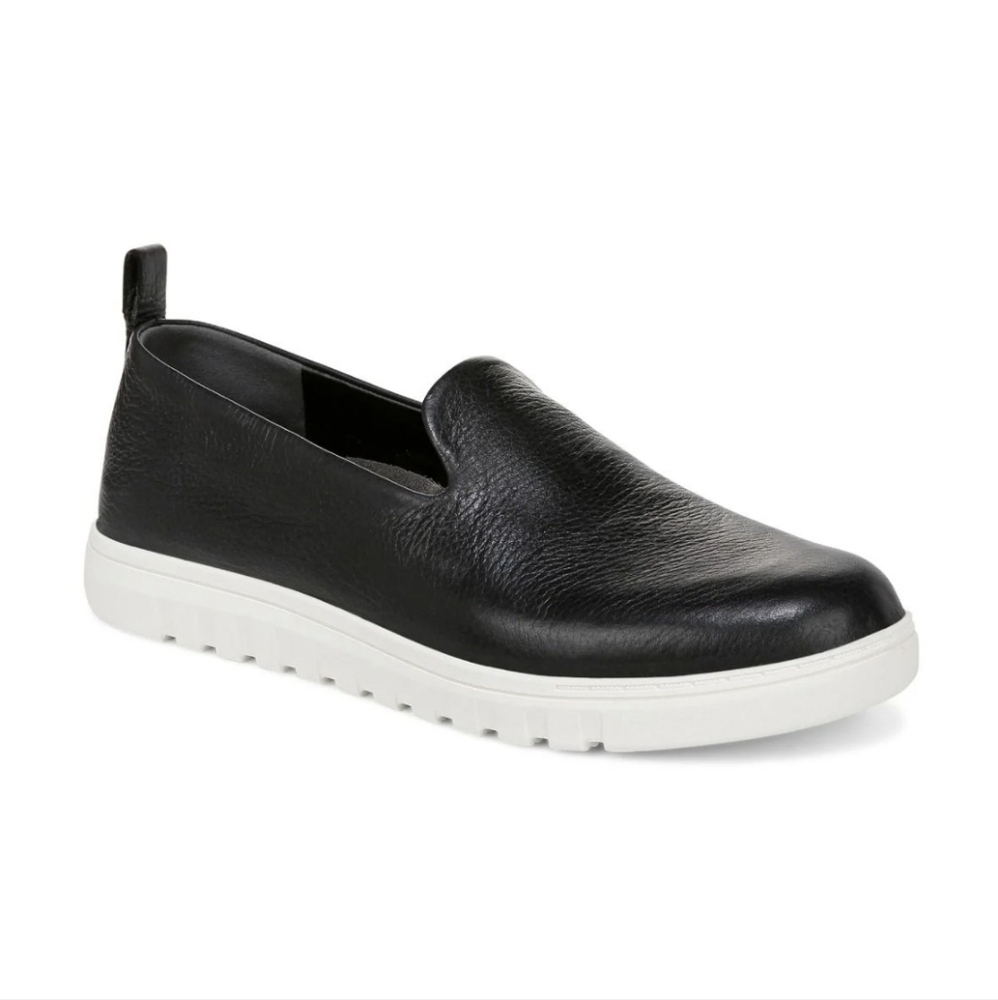 Vionic Uptown Willa Slip On Sneaker